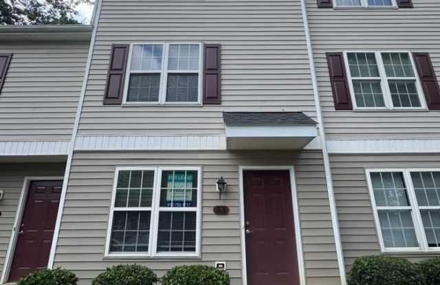 53 Red Lane photos photos 53 Red Lane photos photos