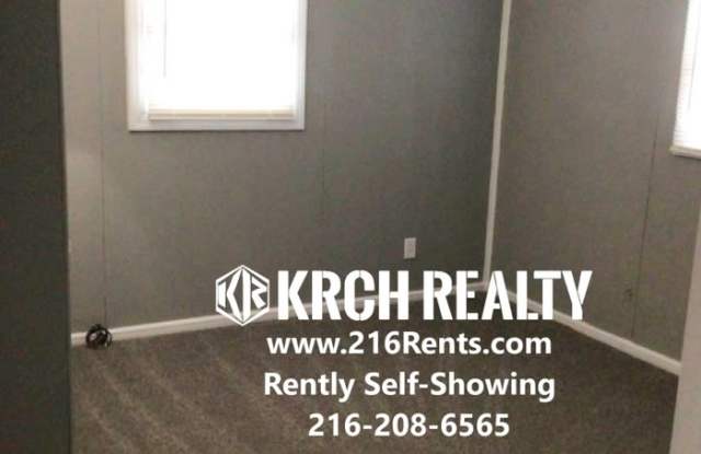 14720 Milverton Road Gallery 4