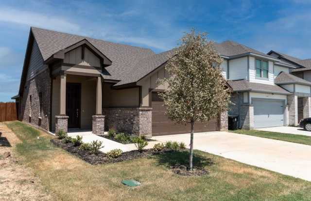 572 Ruthye Lane photos photos 572 Ruthye Lane photos photos