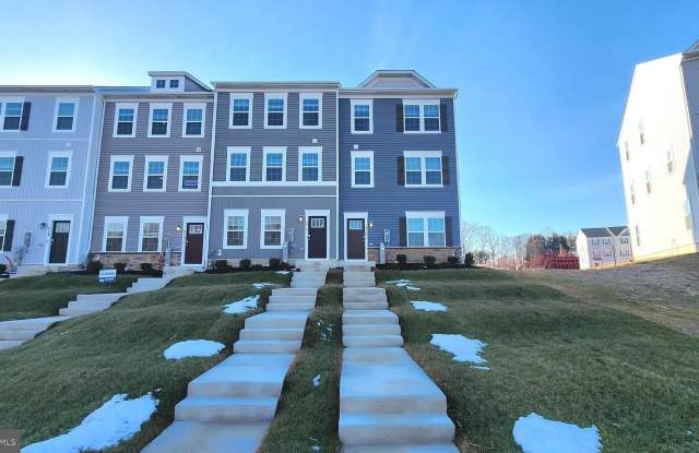 215 JOPPA FARM ROAD photos photos