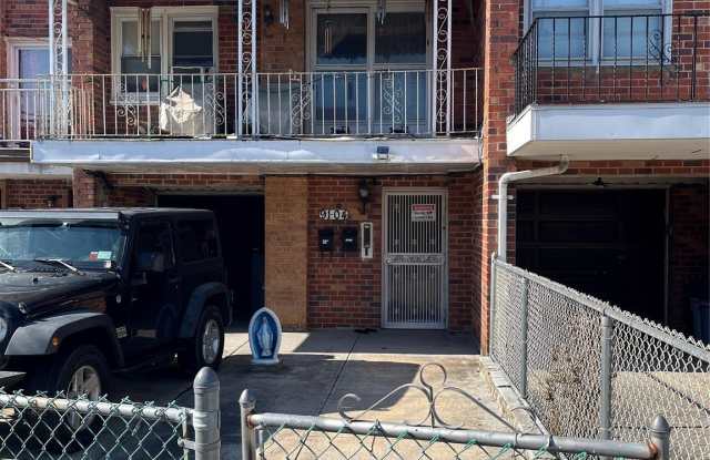 91-04 75th Street unit: 1 photos photos