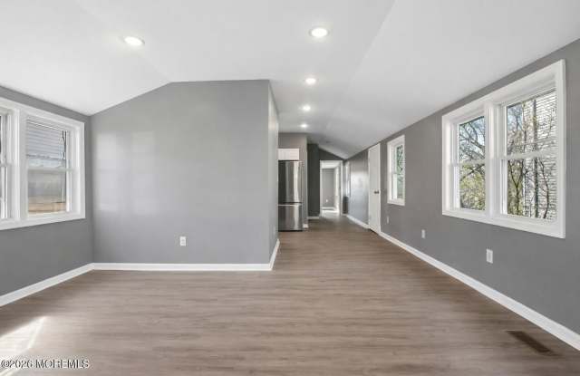 209 Hilltop Boulevard photos photos 209 Hilltop Boulevard photos photos