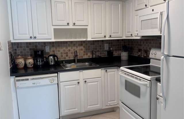 164 Burgundy D unit: 164 photos photos 164 Burgundy D unit: 164 photos photos