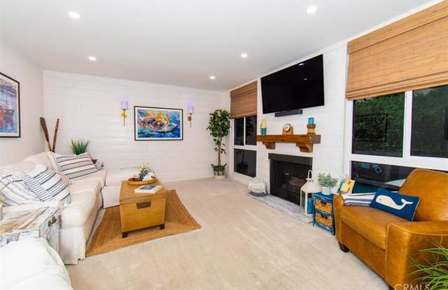28121 Highridge photos photos