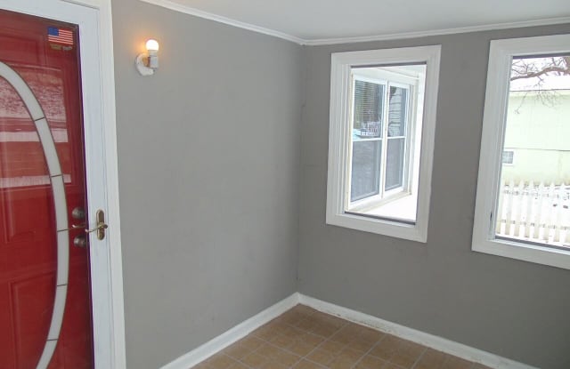 9800 E 22nd St S - 9800 E 22nd St S, Independence, MO 64052