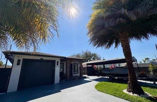 5732 Fletcher St photos photos 5732 Fletcher St photos photos