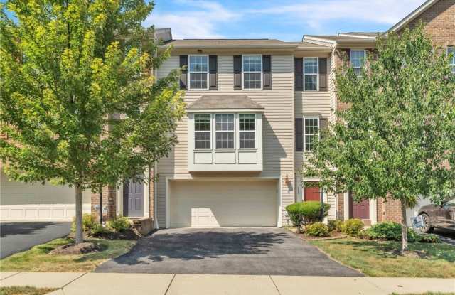 305 Broadstone Dr - 305 Broadstone Drive, Butler County, PA 16046