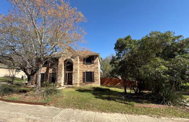 Spacious Fully Furnished Family Home with Heated Pool, Spa  Workshop in Arrowhead photos photos