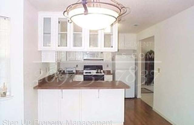203 Arbona Cir Gallery 3