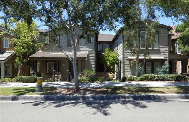 1336 Mc Fadden Drive - 1336 Mcfadden Drive, Fullerton, CA 92833