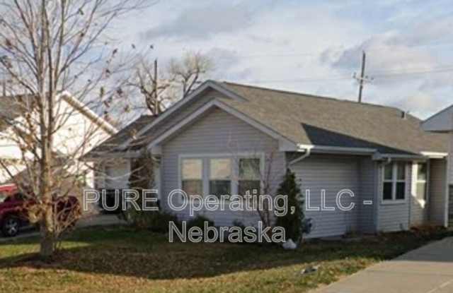 1415 N 20th St photos photos