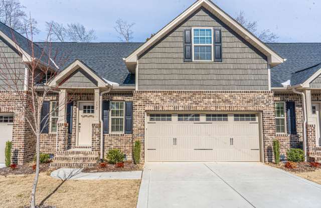 152 Lark Drive - 152 Lark Drive, Moore County, NC 27376