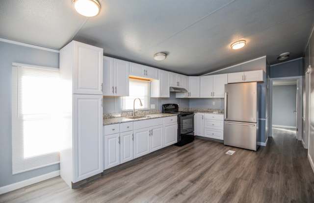***17707 Bittersweet Road*** photos photos