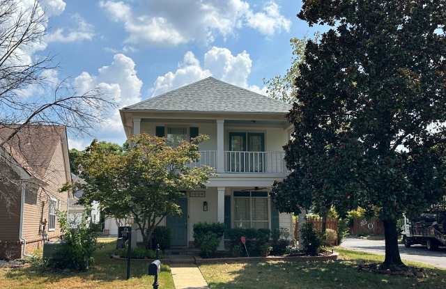 Spacious 3 bd 2.5 bath renovated kitchen and baths.  Fenced in yard with tile pergola area. Owner will manage. No Pets photos photos