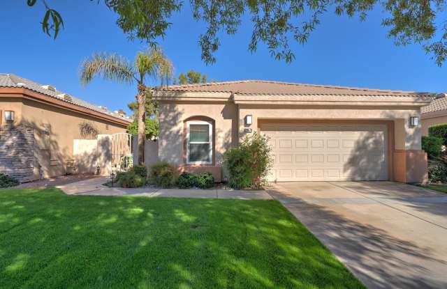 29578 W Laguna Drive photos photos