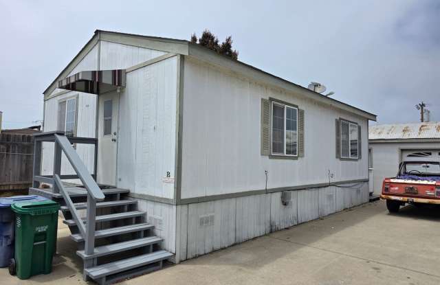 1345 Longbranch Ave. photos photos