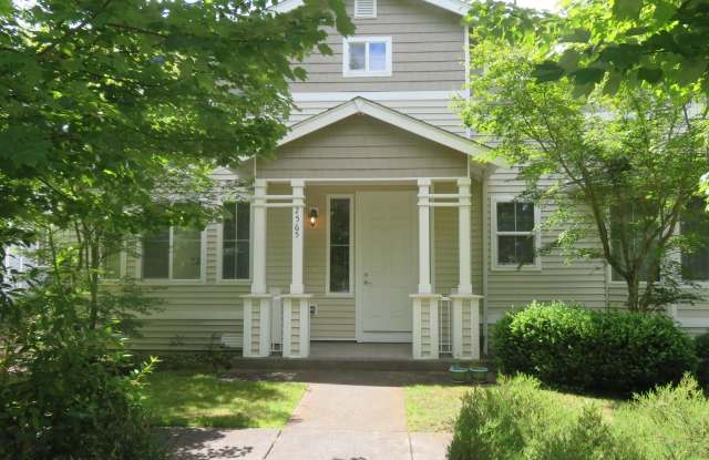 2565 Evans Court, DuPont, WA 98327 photos photos