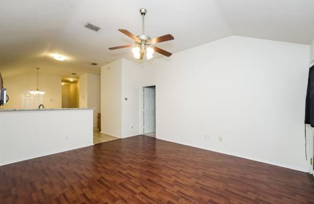 11837 Porcupine Drive Gallery 3