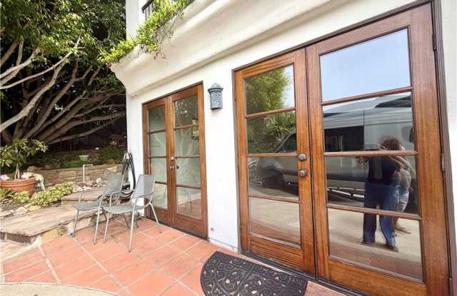 31862 Sunset Avenue photos photos