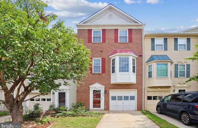 11260 KESSLER Place photos photos 11260 KESSLER Place photos photos