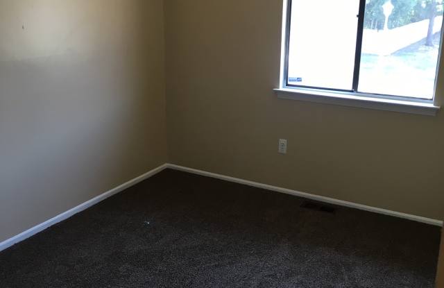 300 D Joe Parker RD - 300 D Joe Parker Rd, Ocean County, NJ 08701