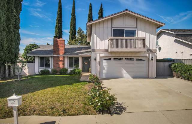 2207 Rusticpark Court photos photos