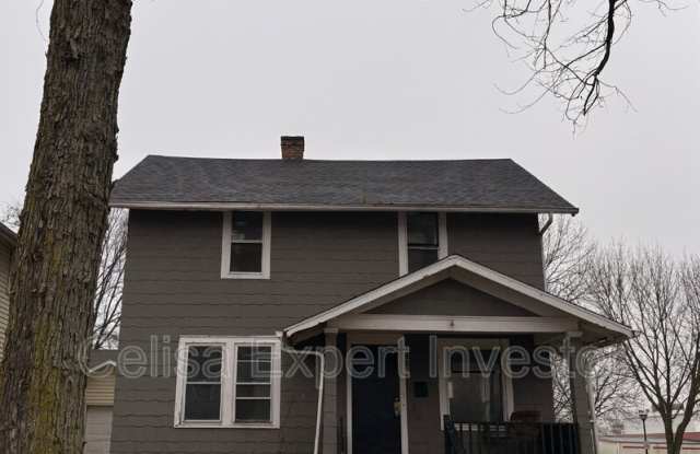 1902 Riedmiller Avenue - 1902 Riedmiller Avenue, Fort Wayne, IN 46802