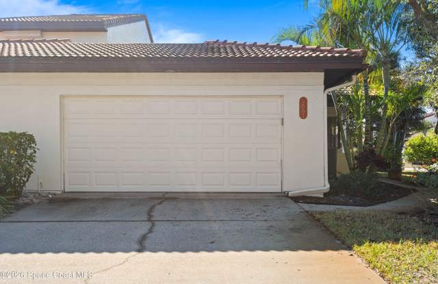 2001 Parkside Place unit: 2001 photos photos