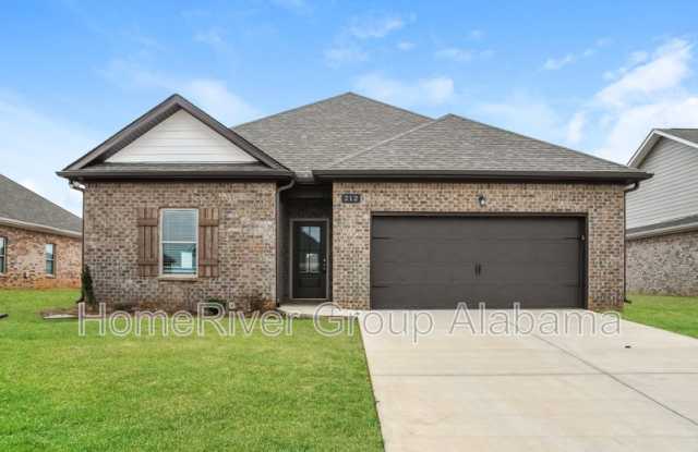 212 John Harold Dr photos photos