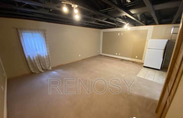 737 Kitterman Circle Gallery 4