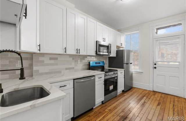 2218 Missouri Ave photos photos