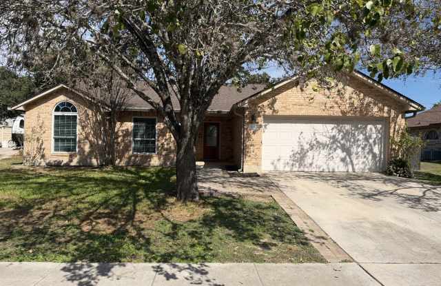 114 CIBOLO BASIN DR Gallery 1