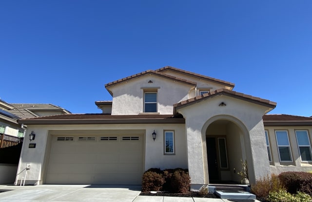 2455 Brandini Dr photos photos