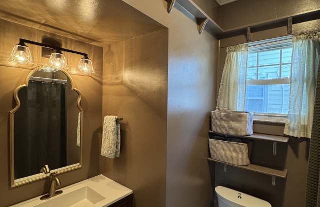 732 Virginia Avenue photos photos