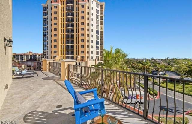 5781 Cape Harbour Drive unit: 502 photos photos 5781 Cape Harbour Drive unit: 502 photos photos