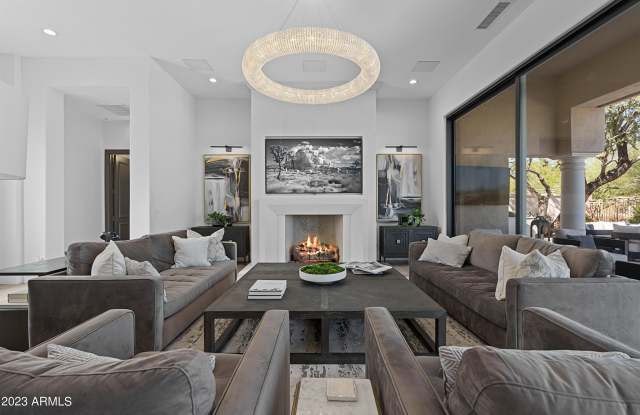 20253 N 83rd Place Gallery 4