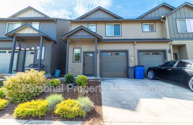 7613 NE 31st Circle photos photos