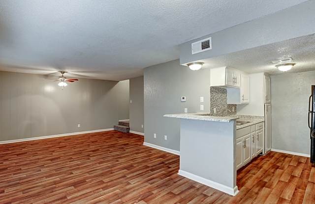 Pecan Grove photos photos