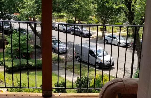 1501 G Street Se photos photos