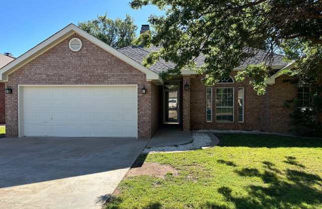 6605 Belmont Avenue photos photos