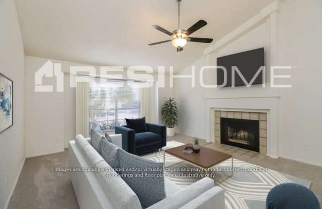 5946 East Fairfield Street Gallery 4