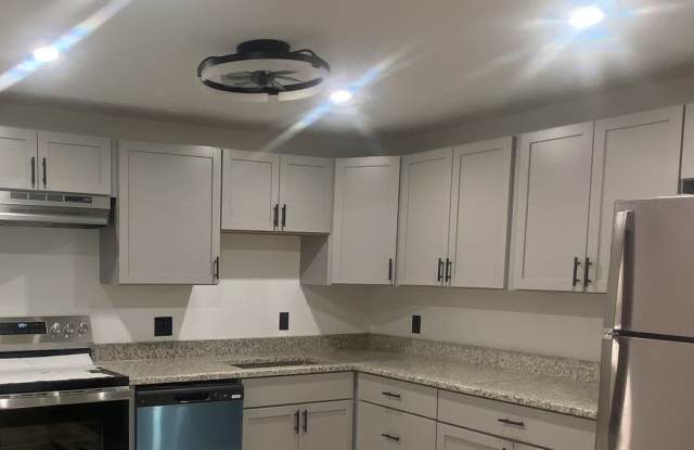2200 White Cedar Blvd photos photos