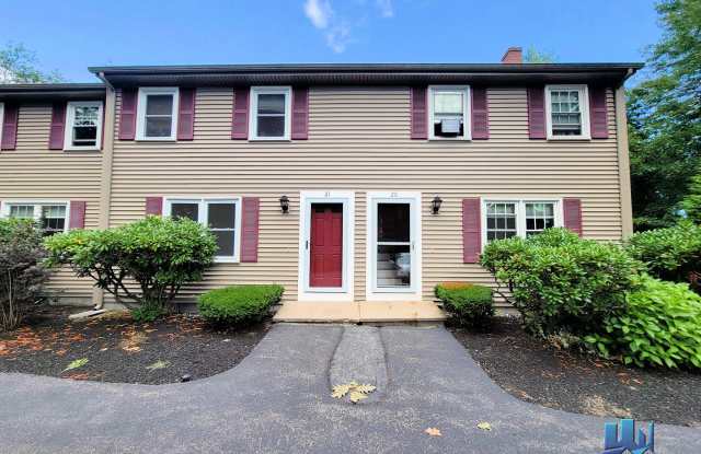21 Jamestown Court Gallery 2