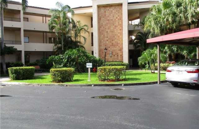 7472 La Paz Place Gallery 1