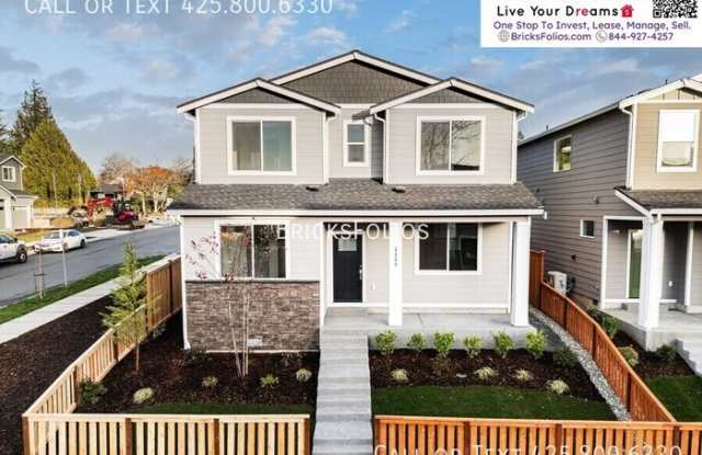 5227 86th Avenue Northeast photos photos