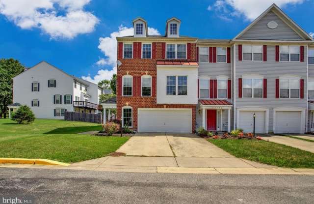 13700 MANED GOOSE LANE photos photos