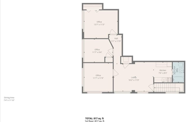 13146 OLD NATIONAL Pike photos photos