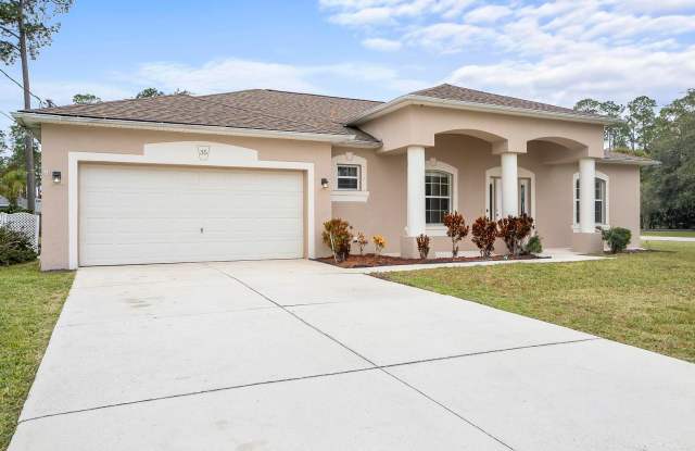 Available now! photos photos Available now! photos photos