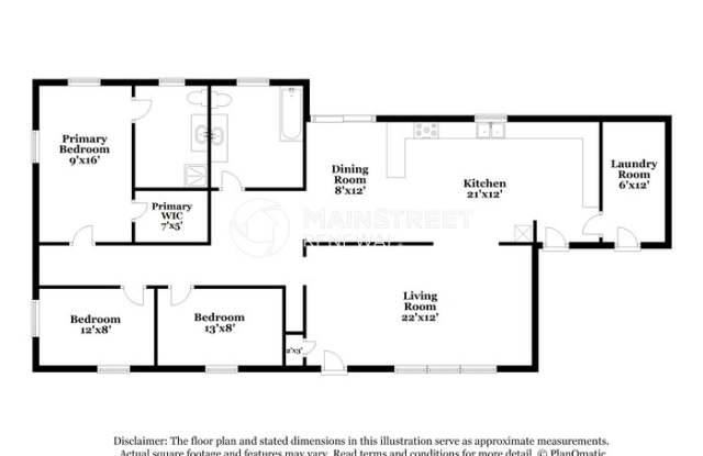 403 Wright Avenue Gallery 3