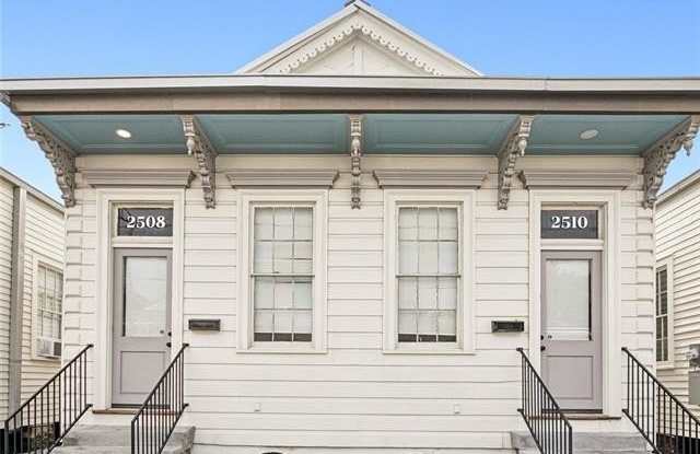 2522 FRERET Street photos photos